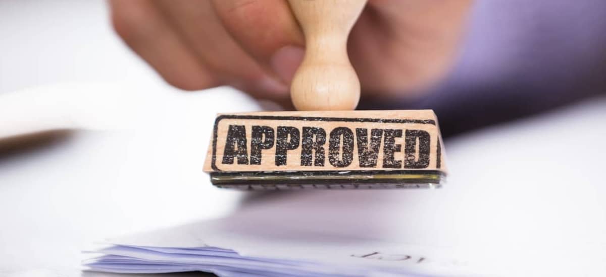 Obtain Business Permits and Licenses in Ireland