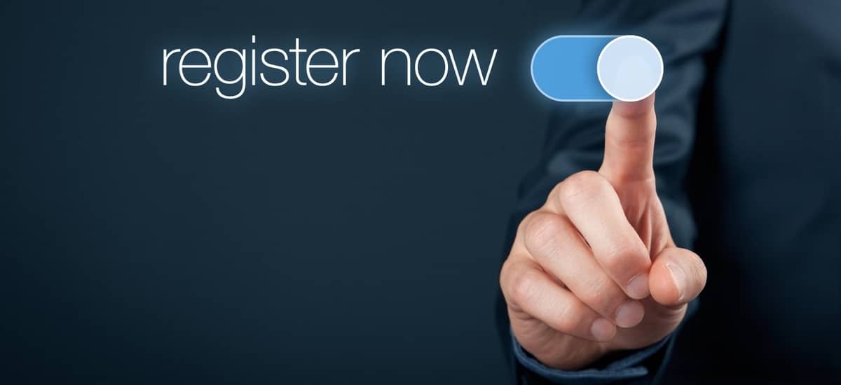 EORI Registration in Ireland