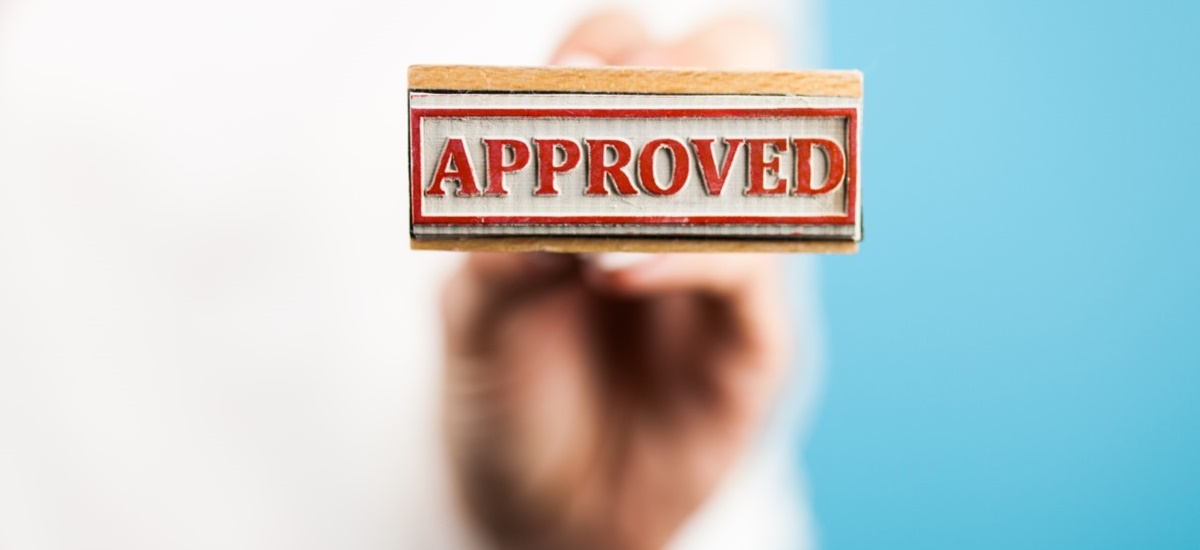 Granting the Power of Attorney in Ireland