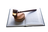 Civil Law Lawyers in Ireland