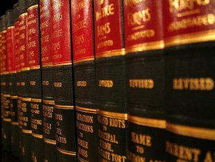 Commercial Lawyers in Ireland