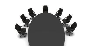 Company Management in Ireland