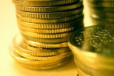 Corporate Tax in Ireland