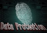 Data Protection Law in Ireland
