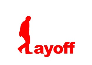 Dismissal of Irish Employees