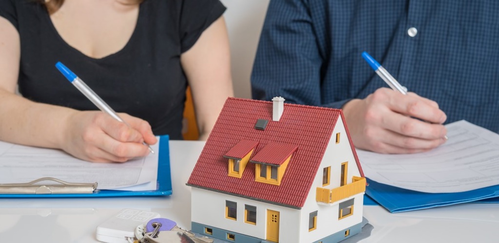 Divorce Lawyers in Ireland: Division of Assets