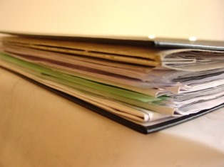 Employment Lawyers in Ireland