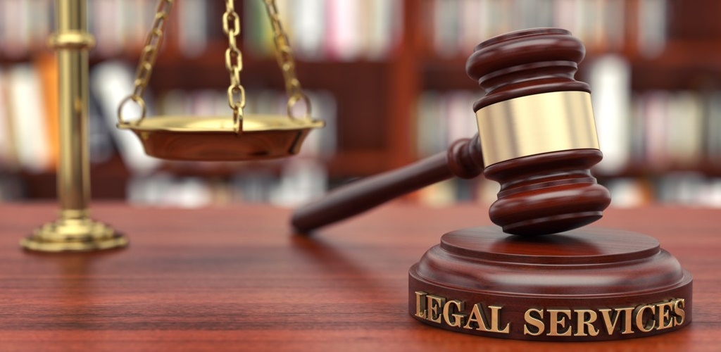Family Law Solicitors Dublin