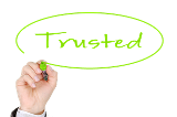 Fiduciary Services in Ireland