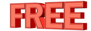 Free Zones in Ireland