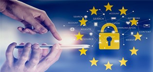 GDPR Lawyers in Ireland