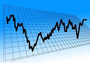 Listing on the Stock Exchange in Ireland