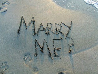 Marriage in Ireland: Rights and Obligations