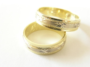 Marriage Registration in Ireland