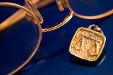 Recognition of Foreign Judgments in Ireland
