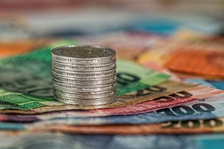 Register for PAYE Purposes in Ireland