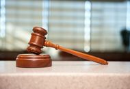 Resolve Commercial Disputes in Ireland