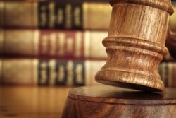 Resolve M&A Disputes in Ireland