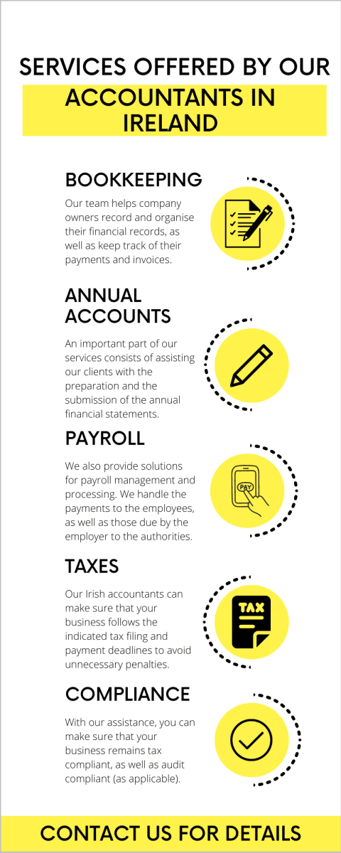 services-offered-by-our-accountants-in-ireland.png