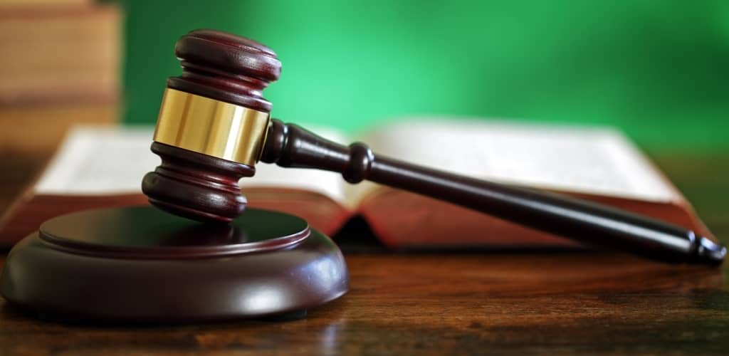 Open a Trust in Ireland