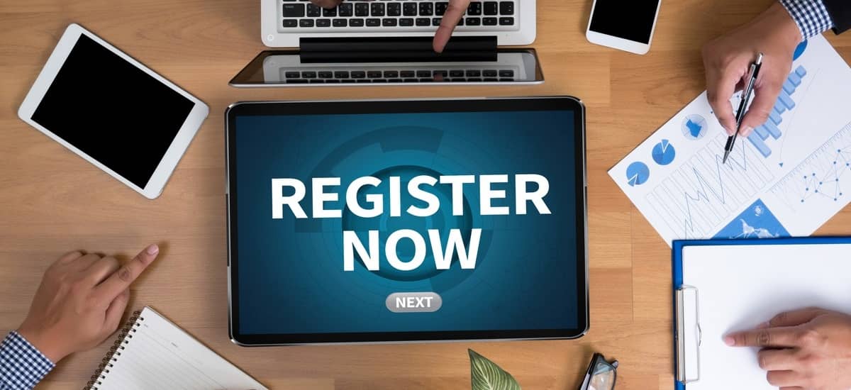 Company Registration in Ireland